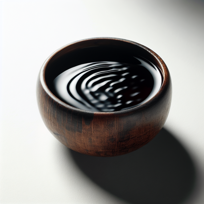 Tea Wisp Assam Tea Image