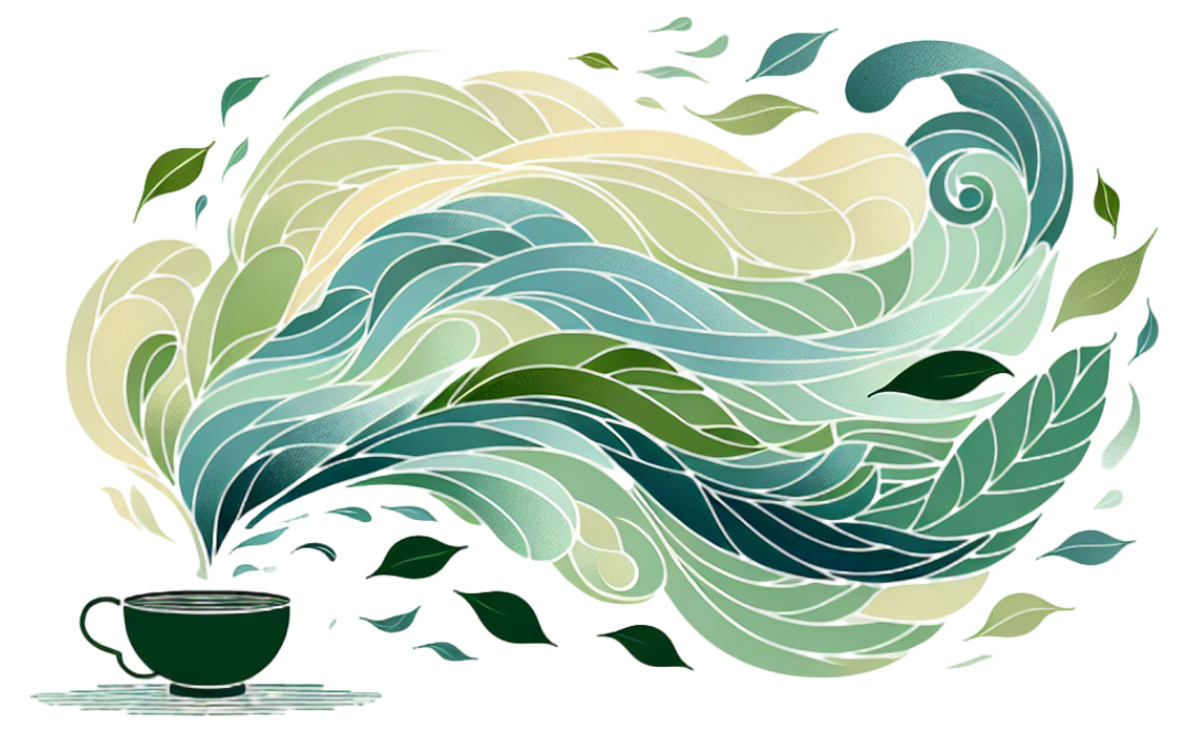 Tea Wisp Banner Image